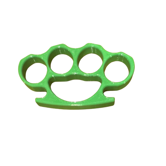 98 Armwrestling FTG Finger Flexion Device
