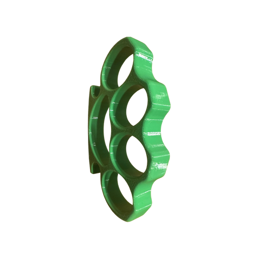 98 Armwrestling FTG Finger Flexion Device